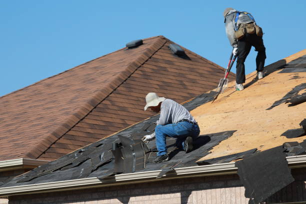 Best Tile Roofing Installation  in Hubbard, OR