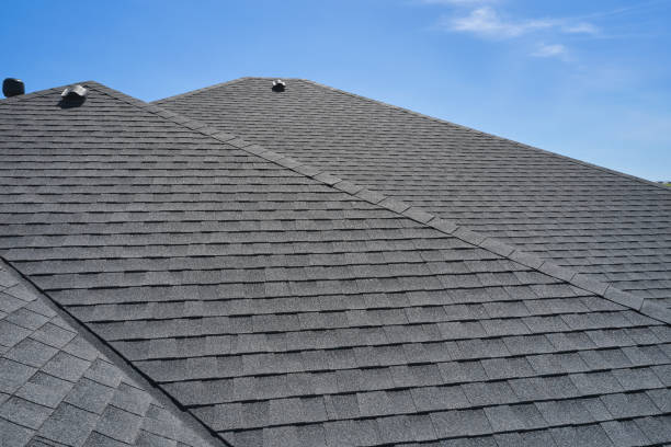 Best Commercial Roofing Services  in Hubbard, OR