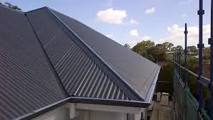 Best Emergency Roof Repair Services  in Hubbard, OR